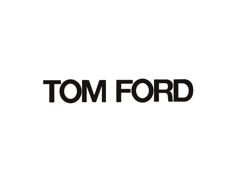 Tom Ford