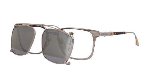 DITA EPILUXURY EPLX.7 DEX007 WITH CLIP-ON