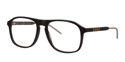 GUCCI GG0844O