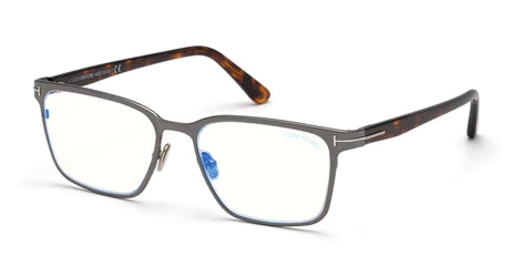 TOM FORD TF5733-B BLUE LIGHT
