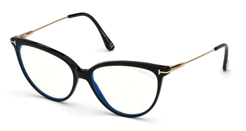 TOM FORD TF5688-B BLUE LIGHT