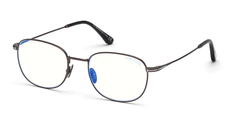 TOM FORD TF5734-B BLUE LIGHT