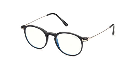 TOM FORD TF5759-B BLUE LIGHT