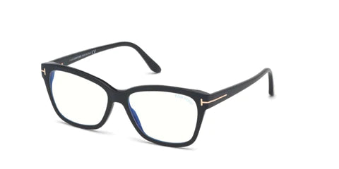 TOM FORD TF5597-B BLUE LIGHT