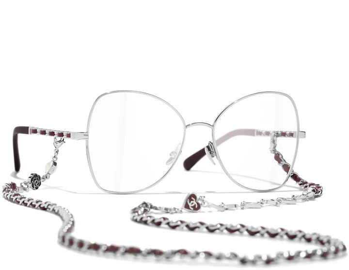CHANEL 2205Q