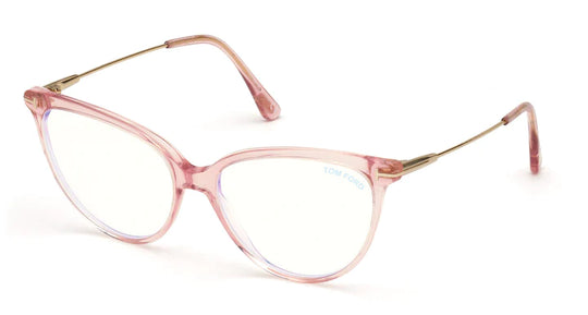 TOM FORD TF5688-B BLUE LIGHT