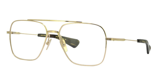 DITA FLIGHT SEVEN DTX111