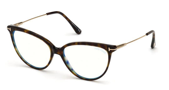 TOM FORD TF5688-B BLUE LIGHT