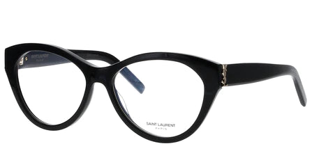 SAINT LAURENT SL M96