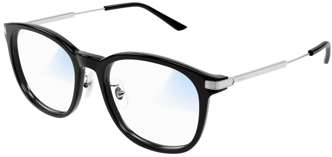 CARTIER CT0454S