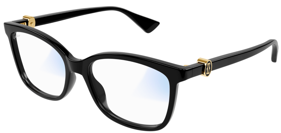 CARTIER CT0493S-001