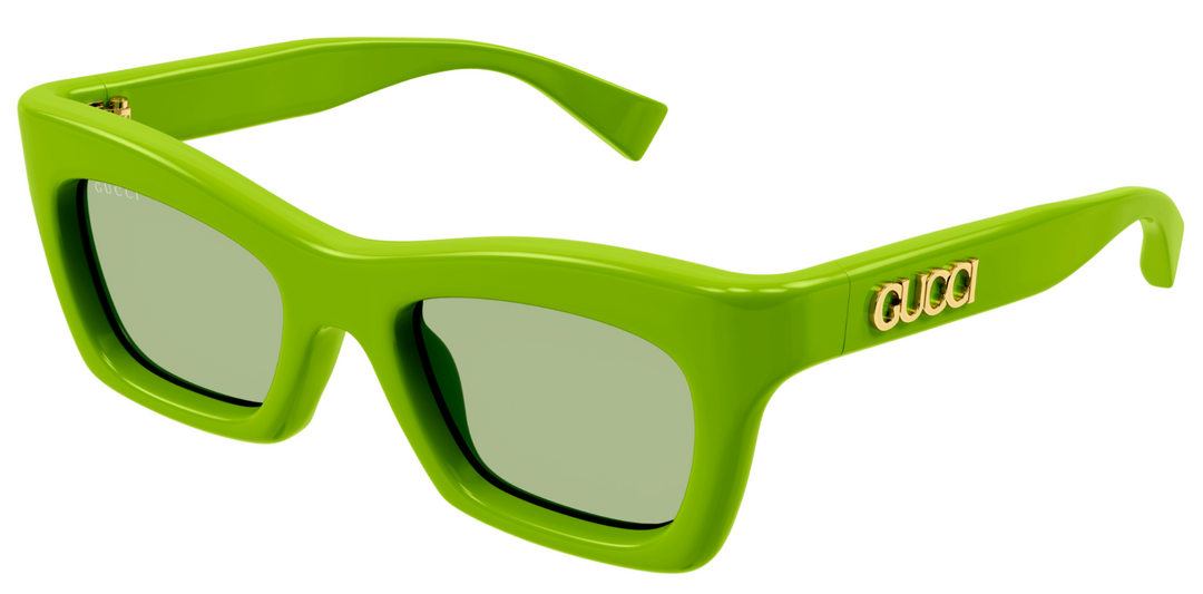GG1773S-006