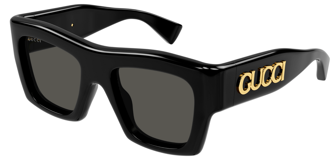 GG1772S-001