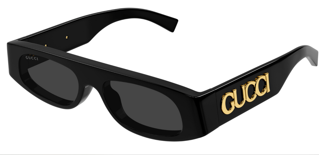 GG1771S-001