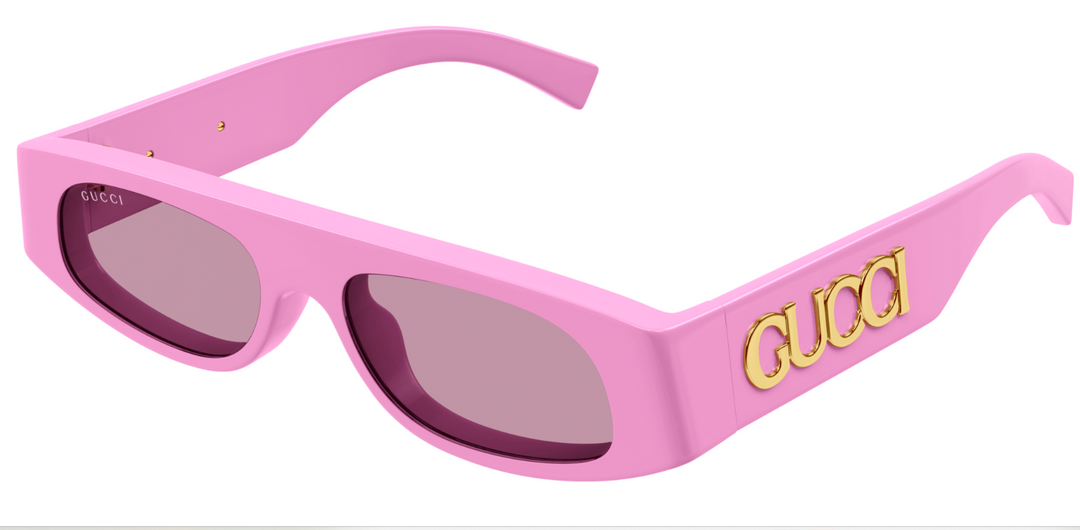 GG1771S-008
