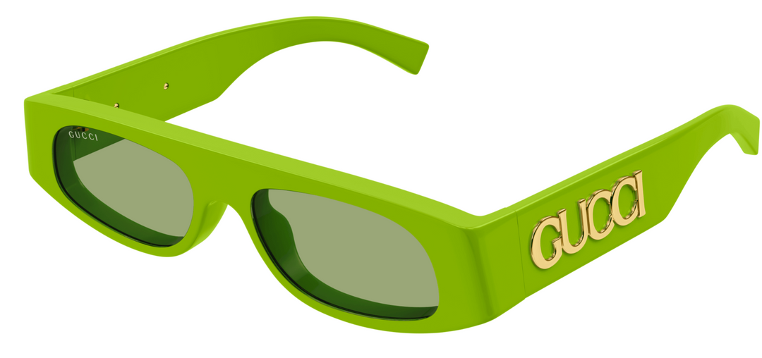 GG1771S-009