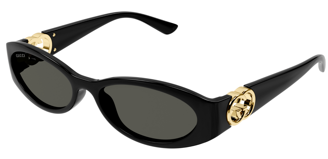 GG1660S-001