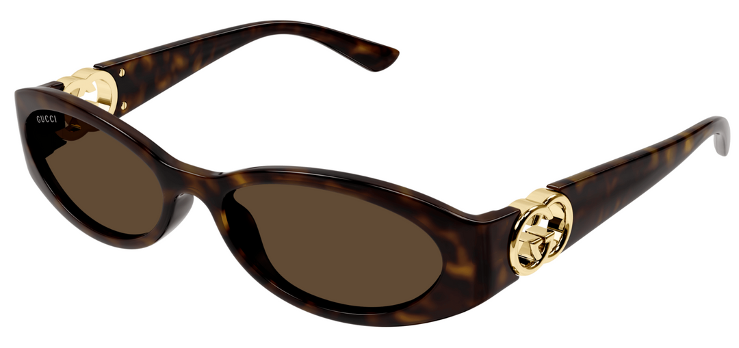 GG1660S-002