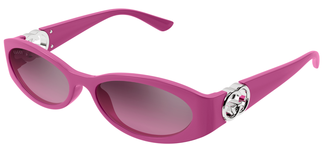 GG1660S-003