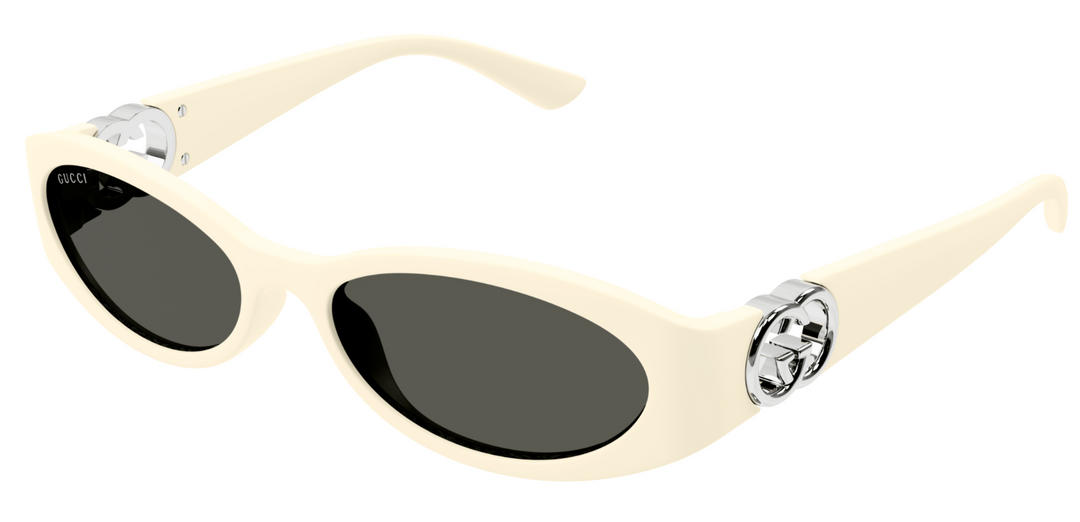 GG1660S-004