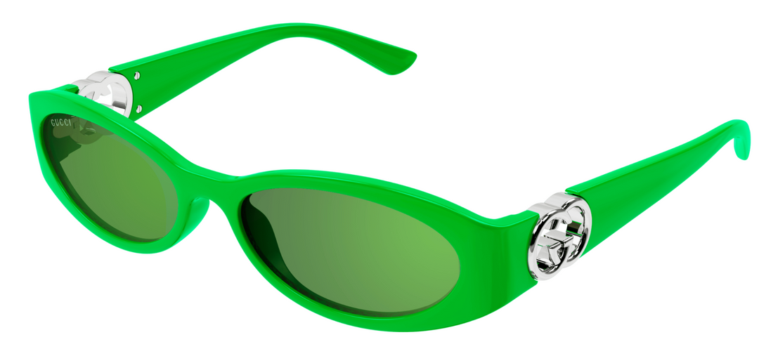 GG1660S-005