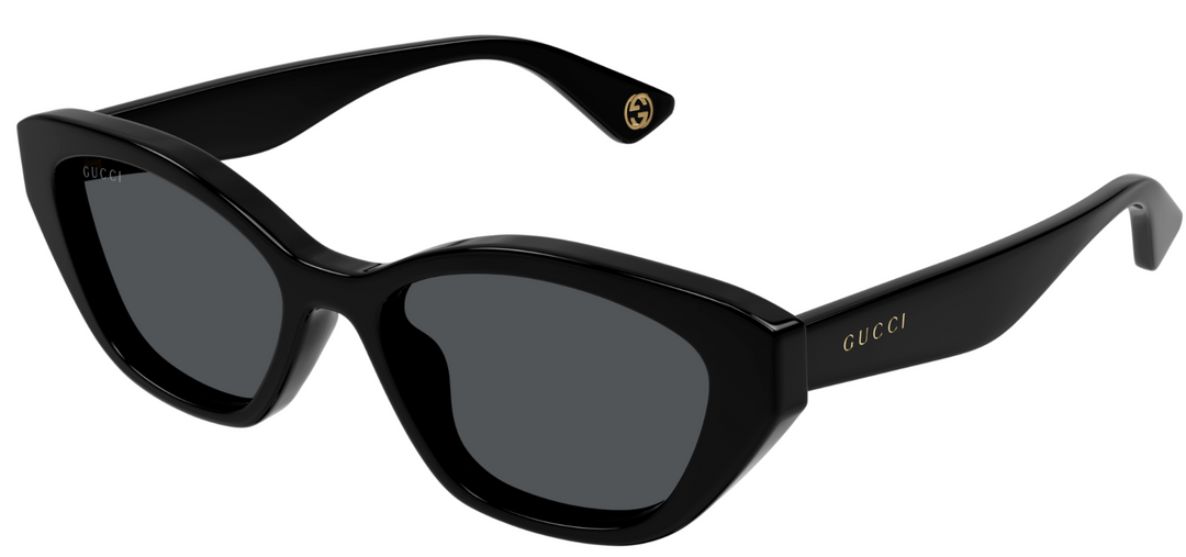 GG1638S-001