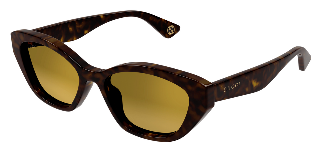 GG1638S-002