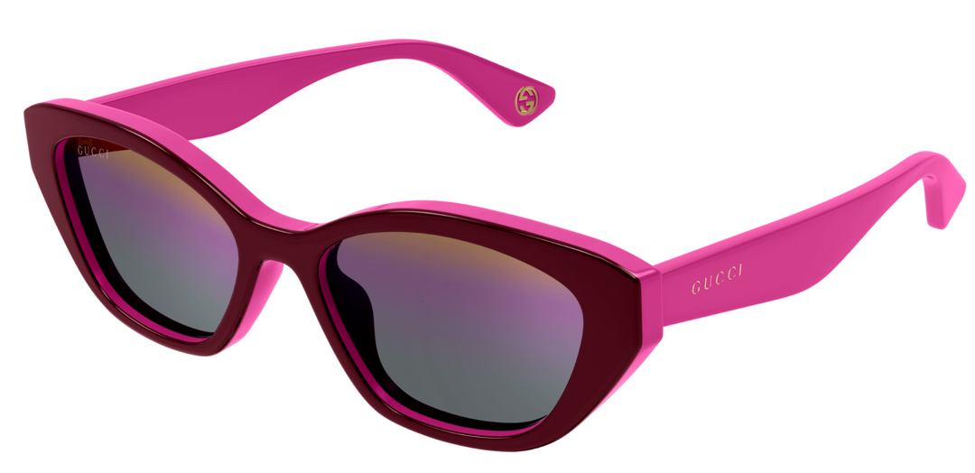 GG1638S-003