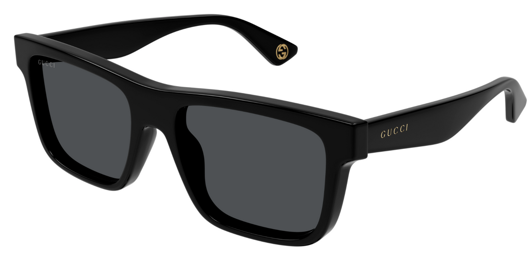 GG1618S-001