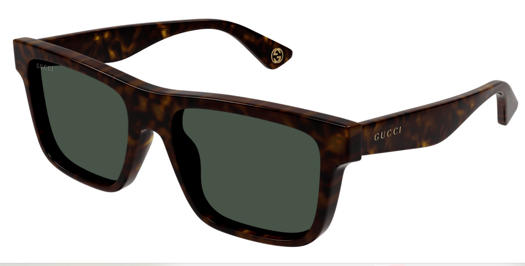 GG1618S-002