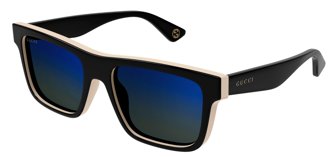 GG1618S-003