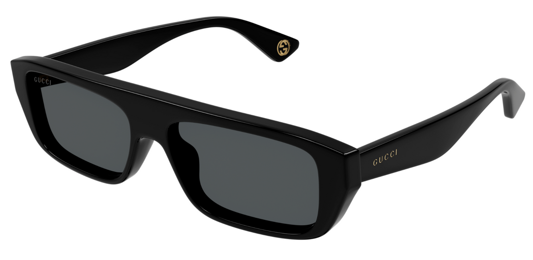 GG1617S-001