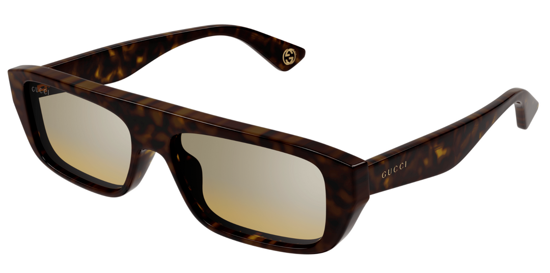 GG1617S-002