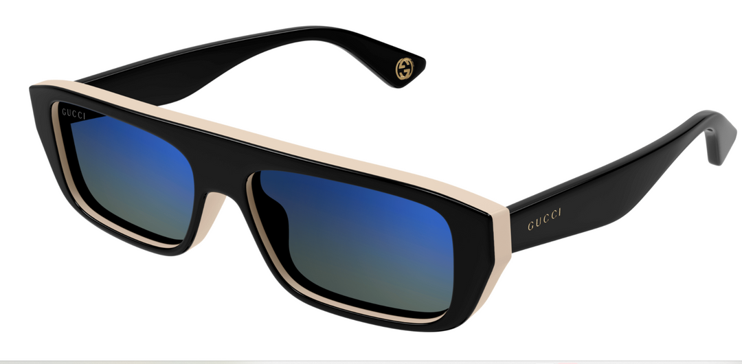 GG1617S-003