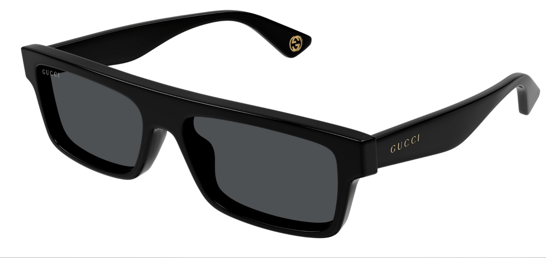 GG1616S-001