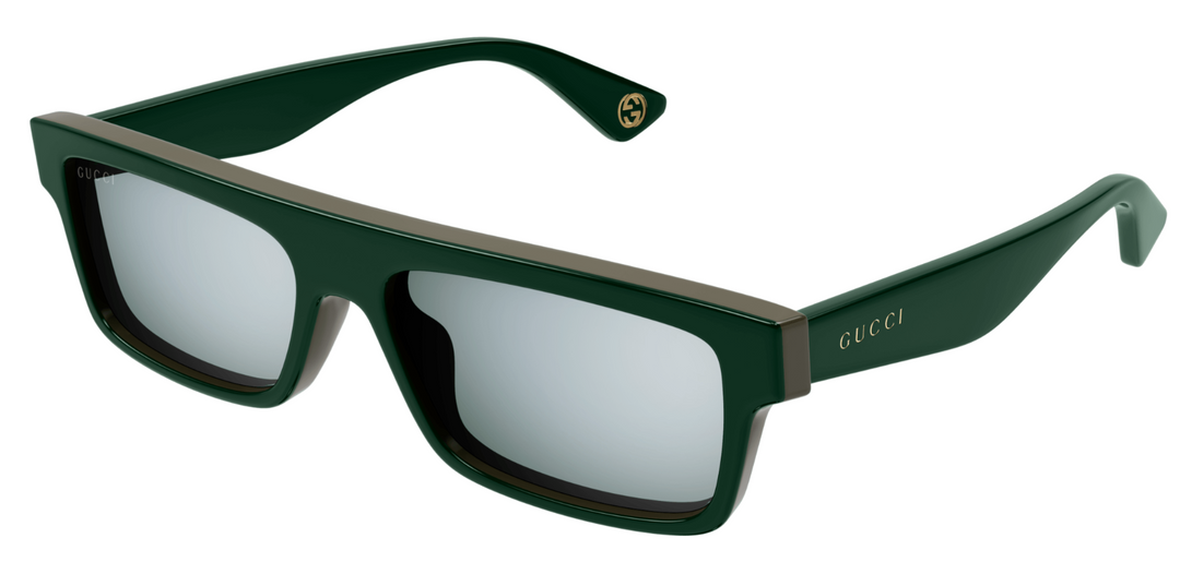 GG1616S-003