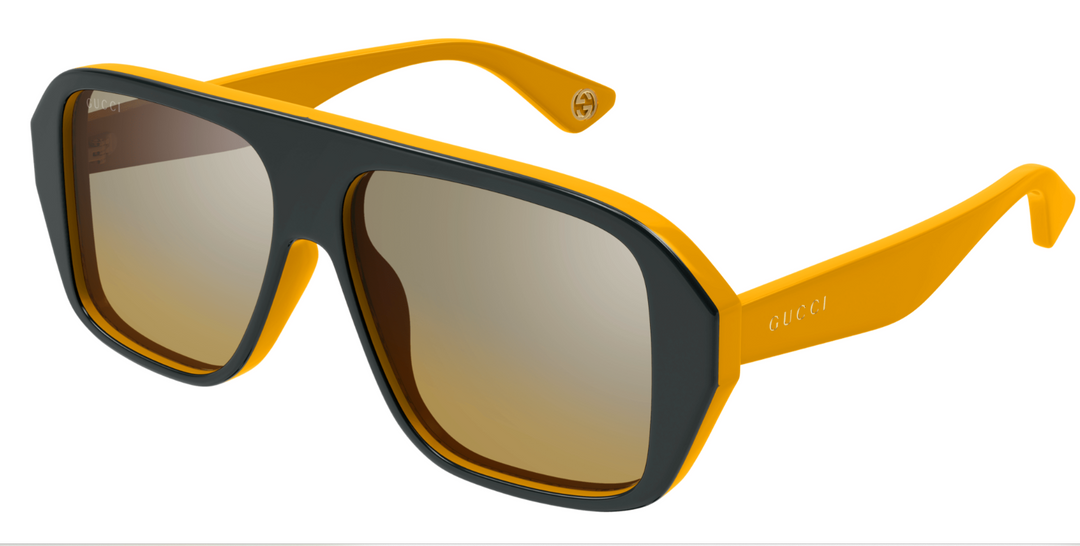 GG1615S-002