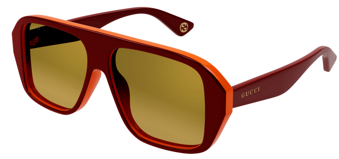 GG1615S-003