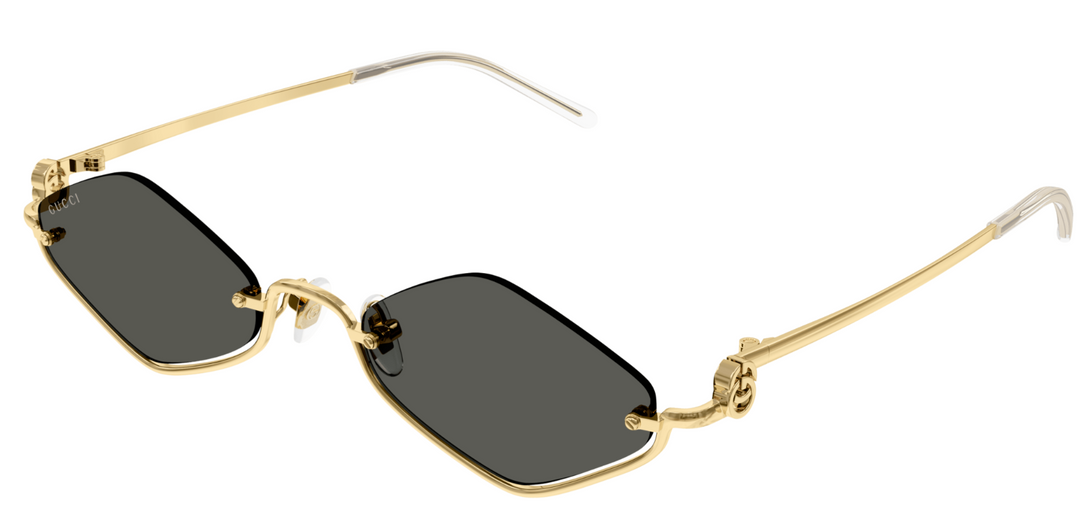 GG1604S-001