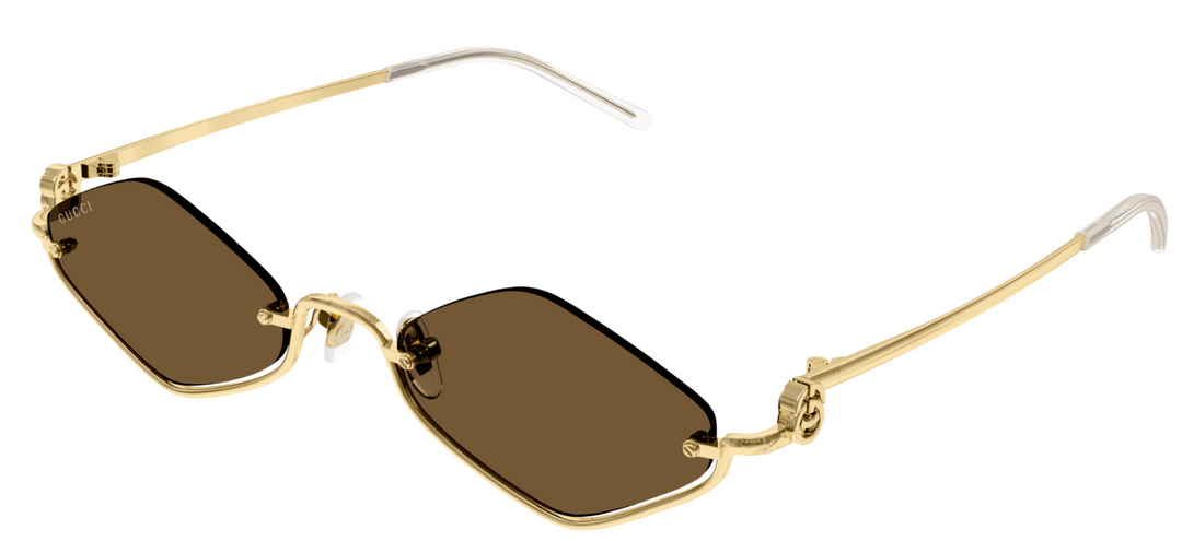 GG1604S-002