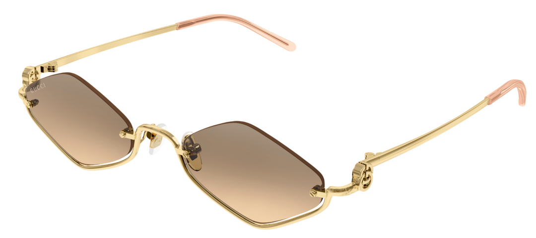 GG1604S-003