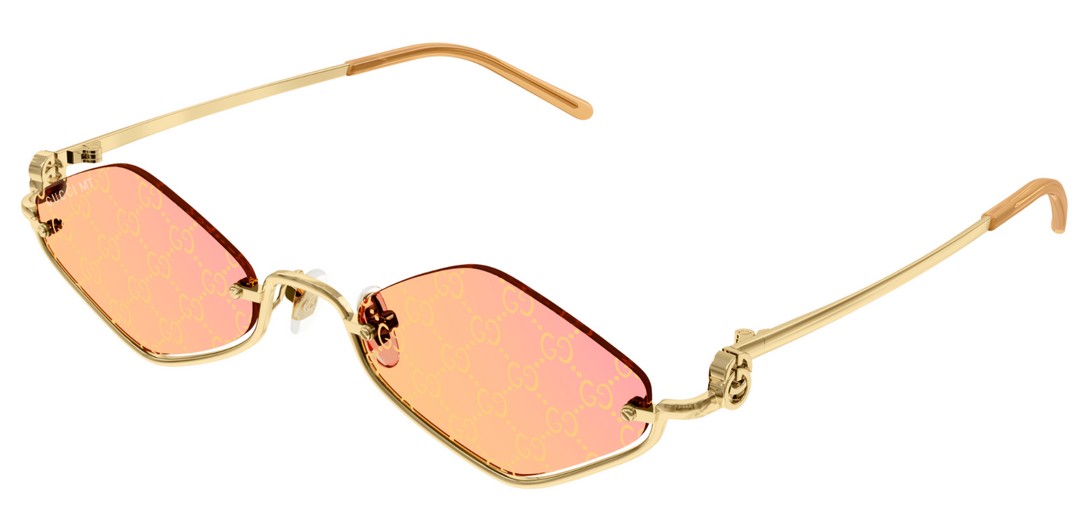 GG1604S-004