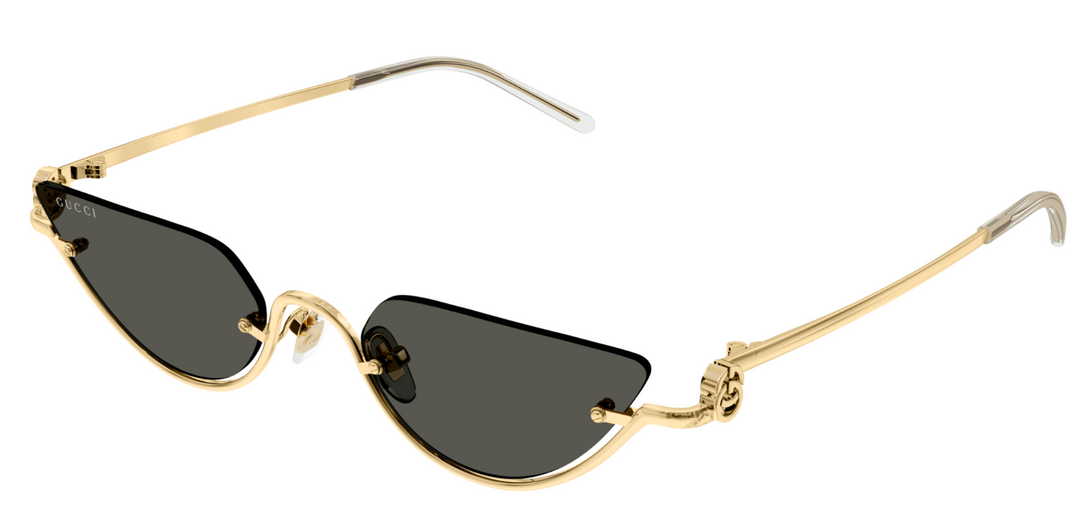 GG1603S-001