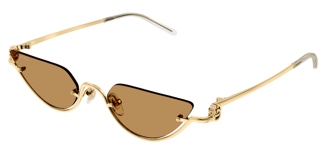 GG1603S-002