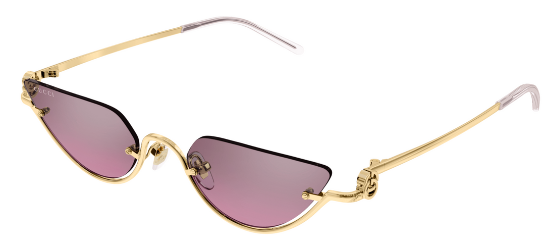 GG1603S-003