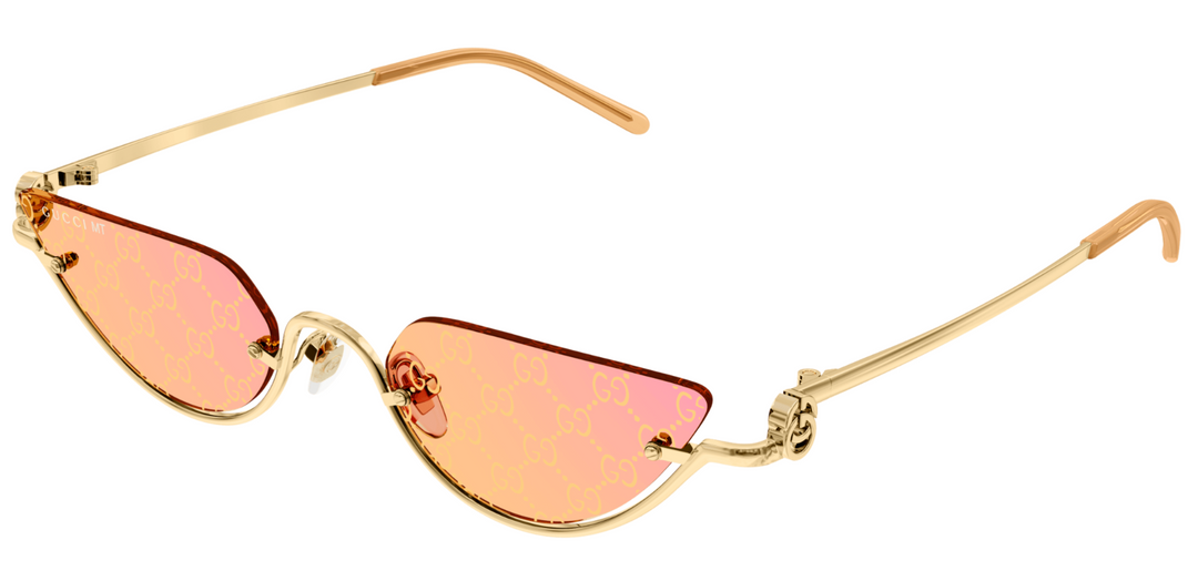 GG1603S-004