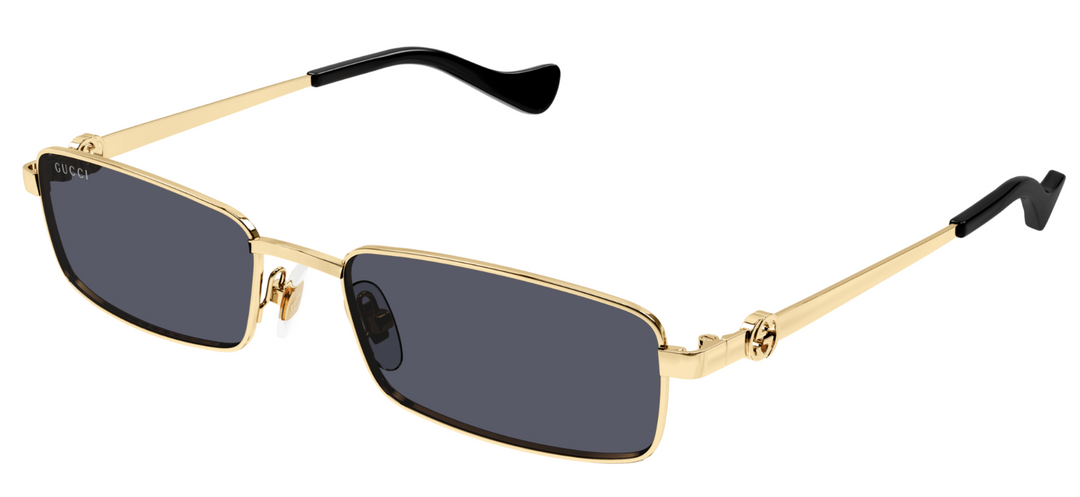 GG1600S-001