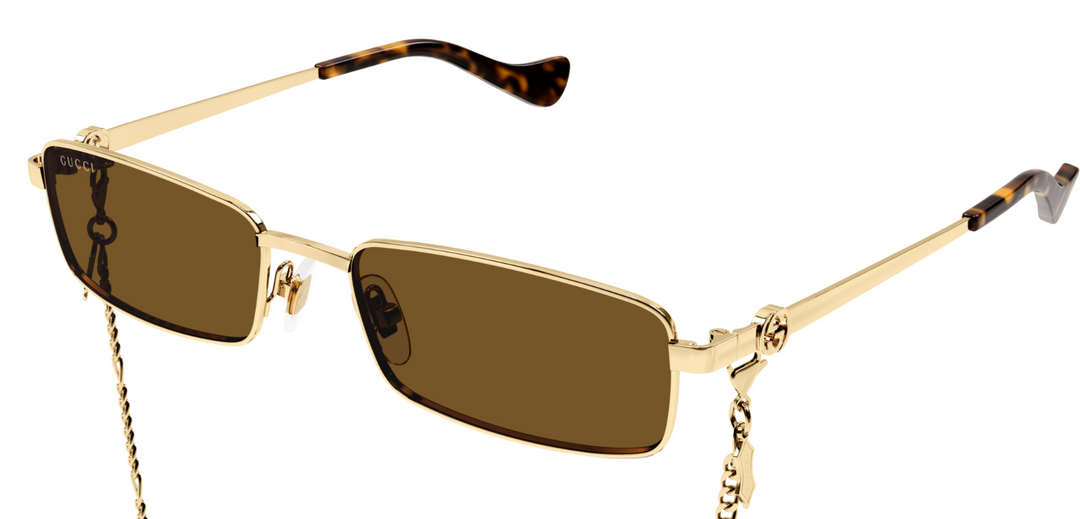 GG1600S-002
