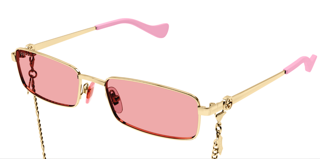 GG1600S-004