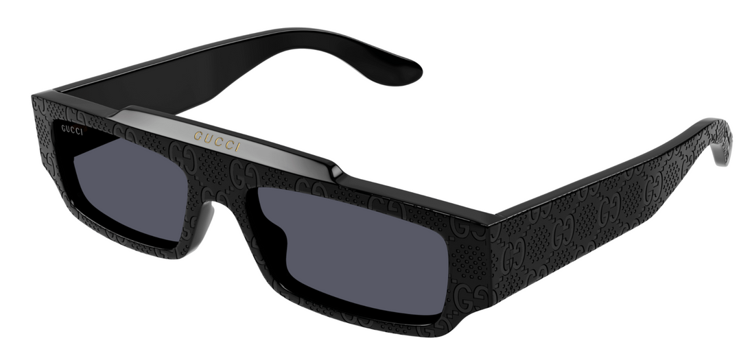 GG1592S-001